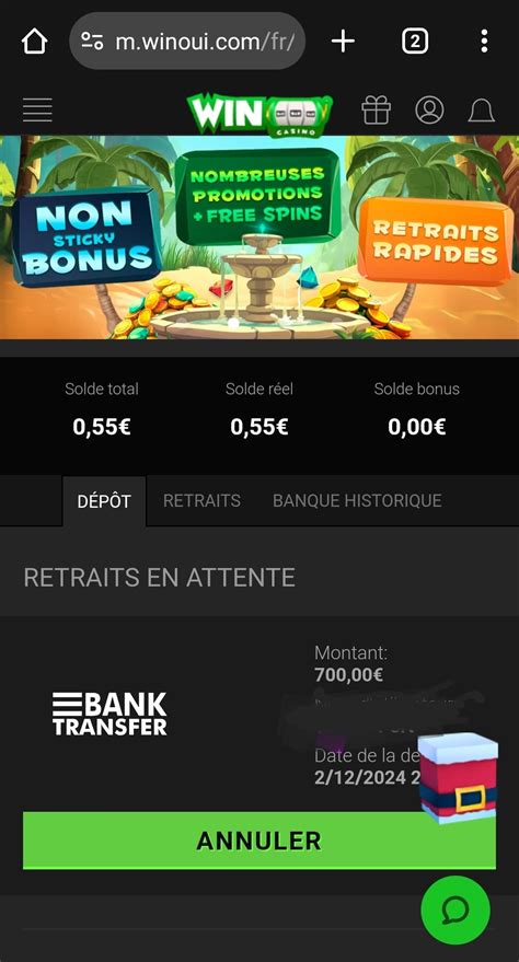 forum de casino en ligne|Forum SOS Casino .